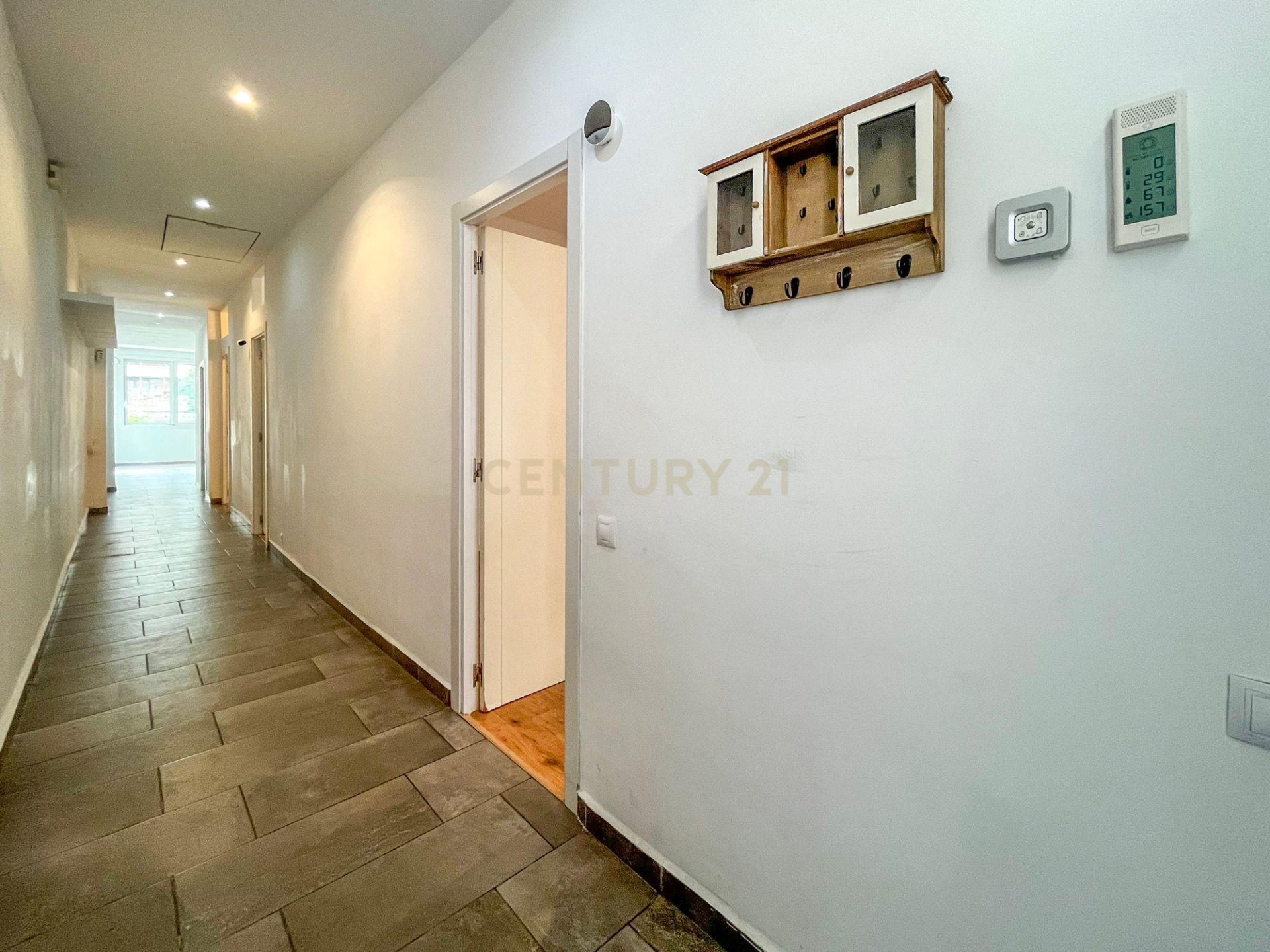 Apartament w Badalona, Barcelona, Hiszpania 3 sypialnie, 105 mkw. nr 196029