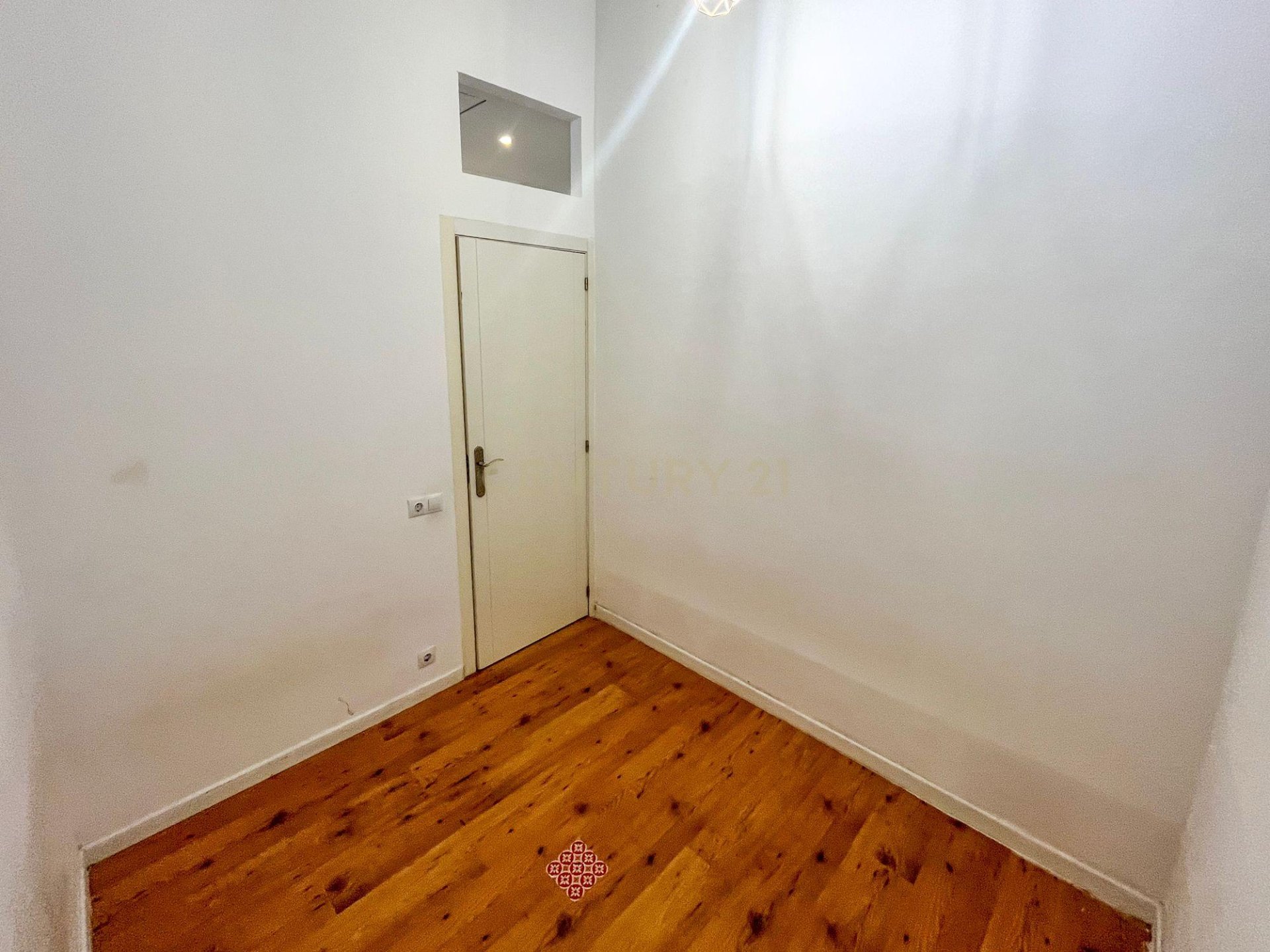 Apartament w Badalona, Barcelona, Hiszpania 3 sypialnie, 105 mkw. nr 196029