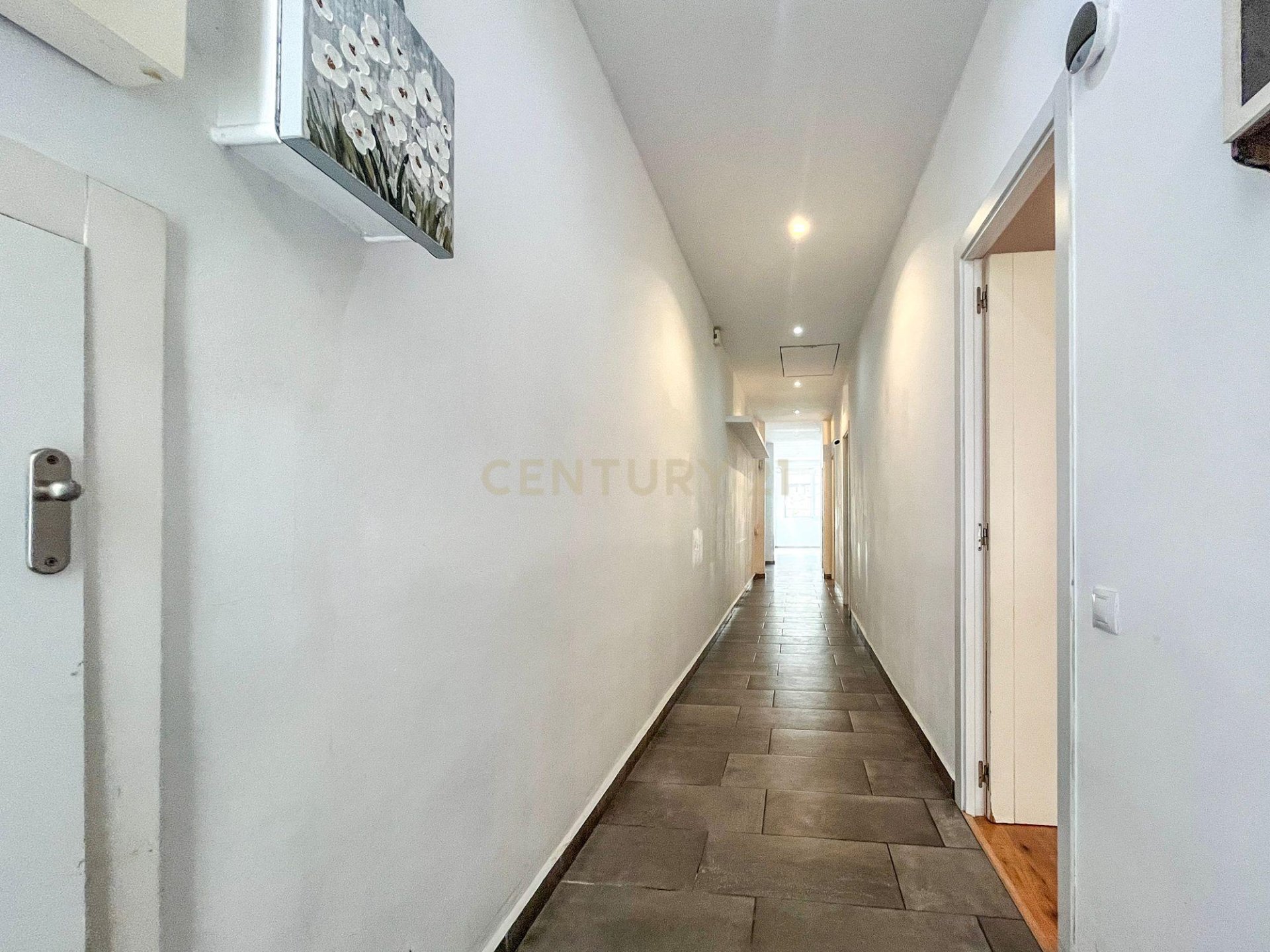 Apartament w Badalona, Barcelona, Hiszpania 3 sypialnie, 105 mkw. nr 196029