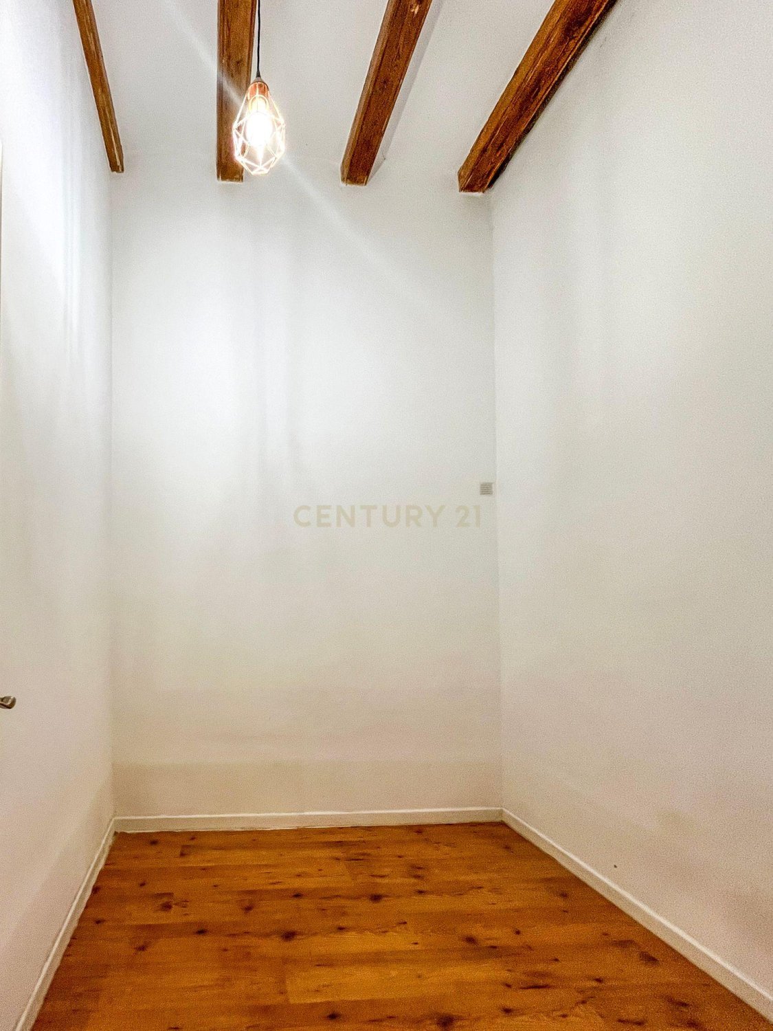 Apartament w Badalona, Barcelona, Hiszpania 3 sypialnie, 105 mkw. nr 196029