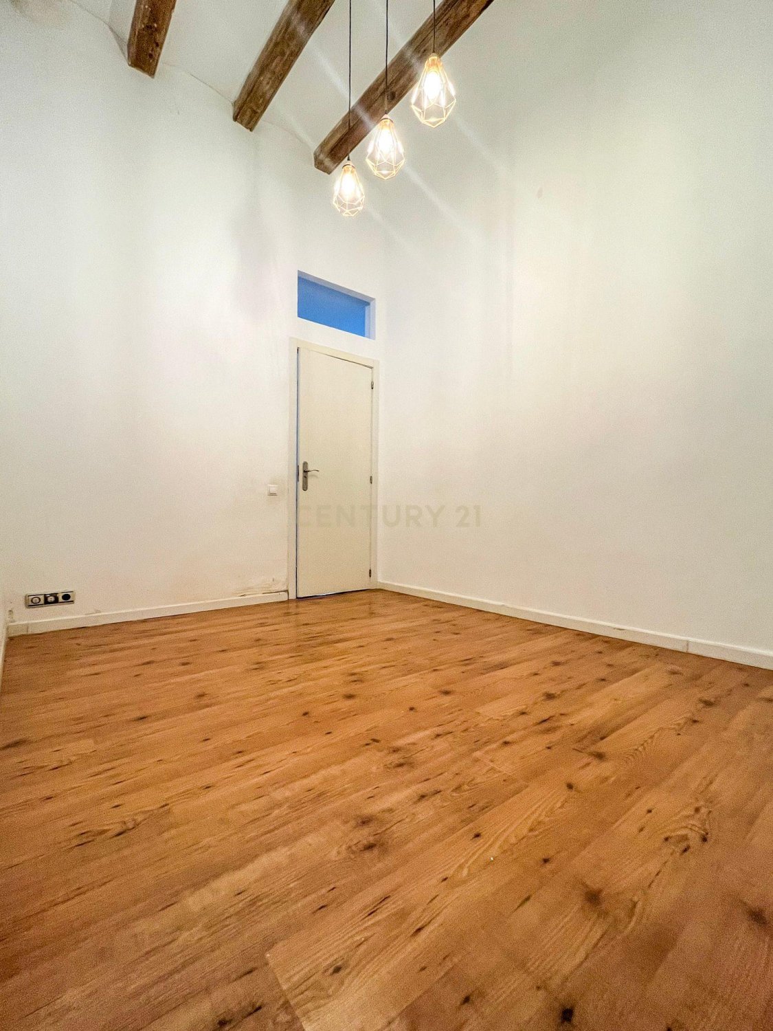 Apartament w Badalona, Barcelona, Hiszpania 3 sypialnie, 105 mkw. nr 196029