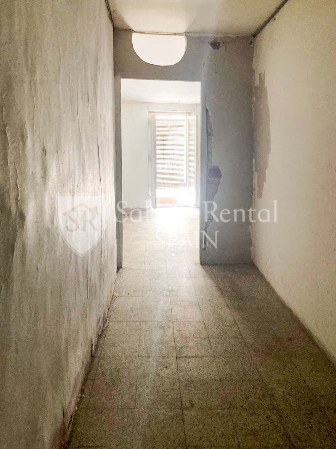 Komerciāls īpašums Blanes, Girona, Spānijā 6 istabas, 200 m2 Nr. 196024