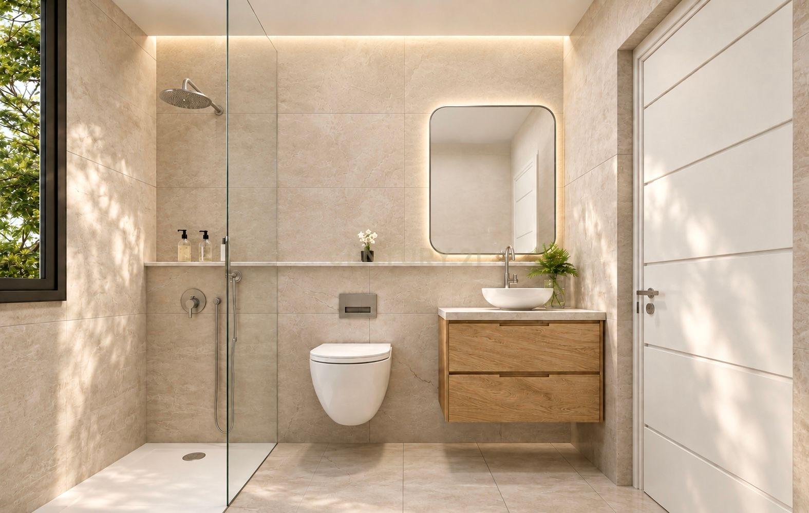 Talo Sant Pol de Mar, Barcelona, Espanja 4 makuuhuonetta, 270 m2 No. 196025