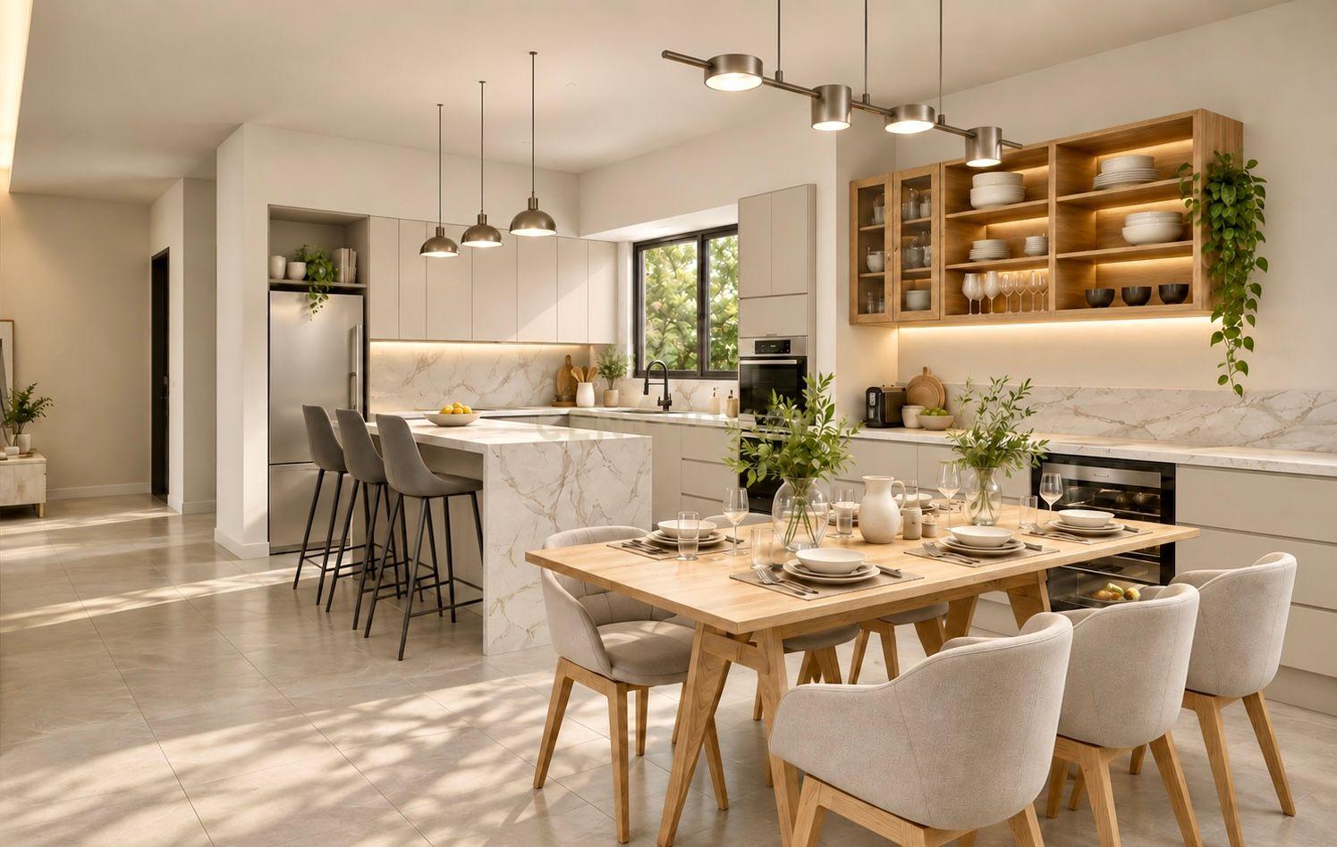 Talo Sant Pol de Mar, Barcelona, Espanja 4 makuuhuonetta, 270 m2 No. 196025