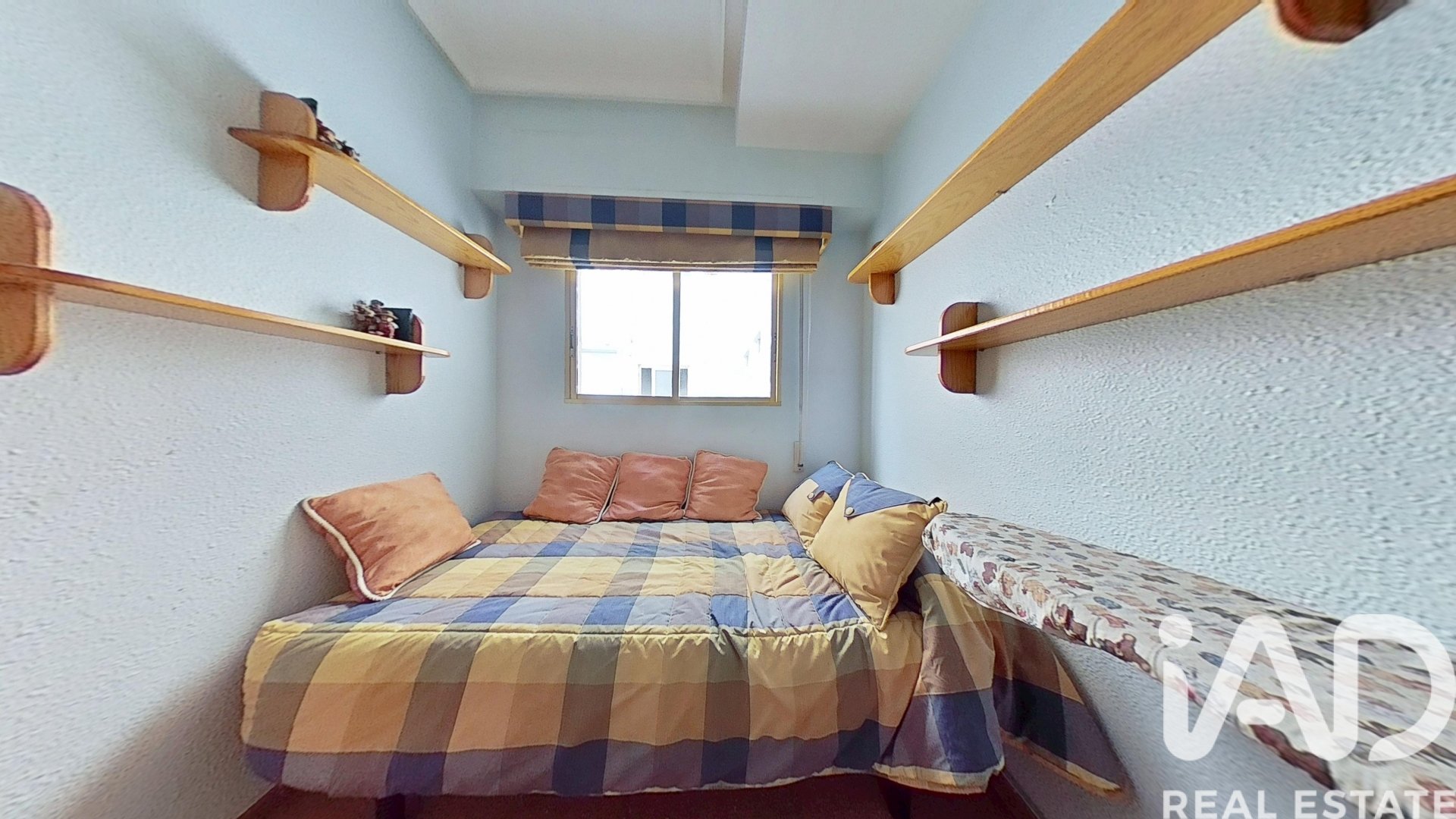 Apartment in Elche, Alicante, Spain 3 bedrooms, 113 sq.m. No. 173267