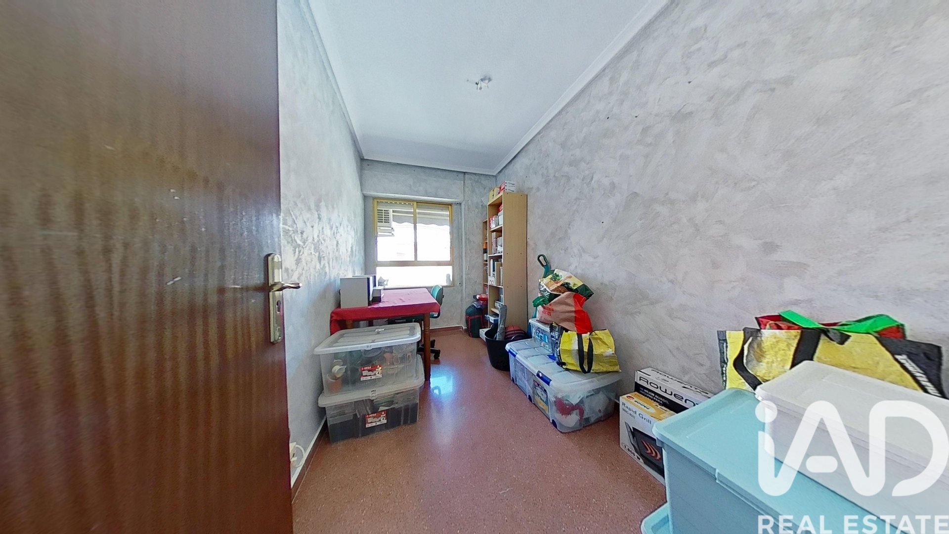 Apartment in Elche, Alicante, Spain 3 bedrooms, 113 sq.m. No. 173267