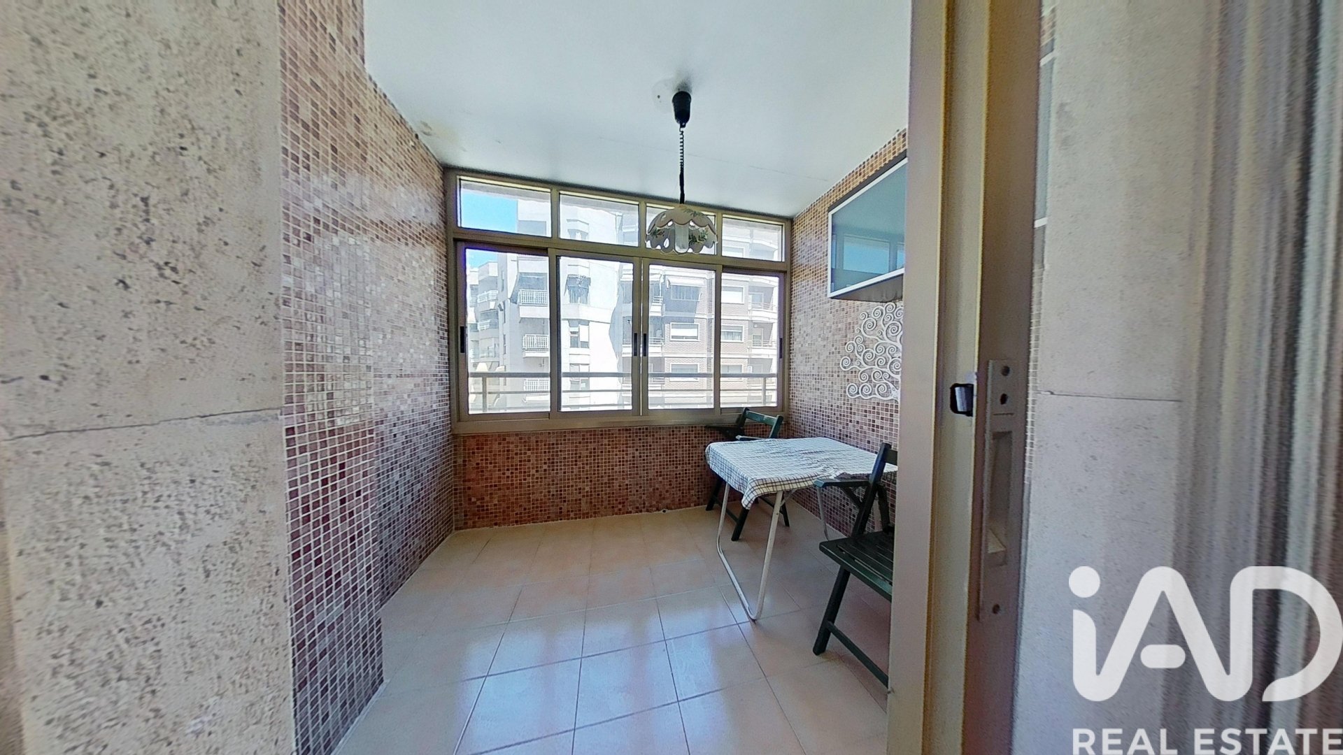 Apartment in Elche, Alicante, Spain 3 bedrooms, 113 sq.m. No. 173267