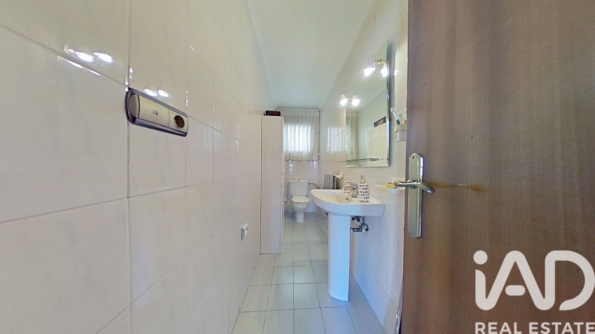 Apartment in Elche, Alicante, Spain 3 bedrooms, 113 sq.m. No. 173267
