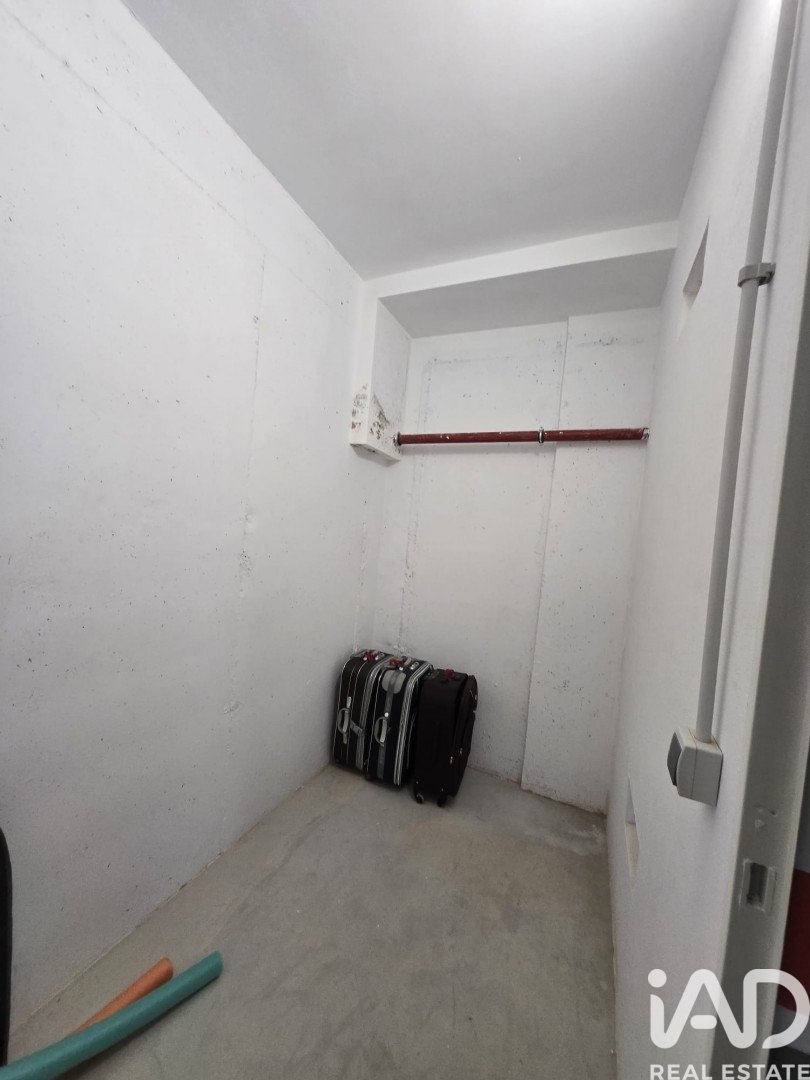 Apartment in Orihuela, Alicante, Spain 2 bedrooms, 94 sq.m. No. 173266