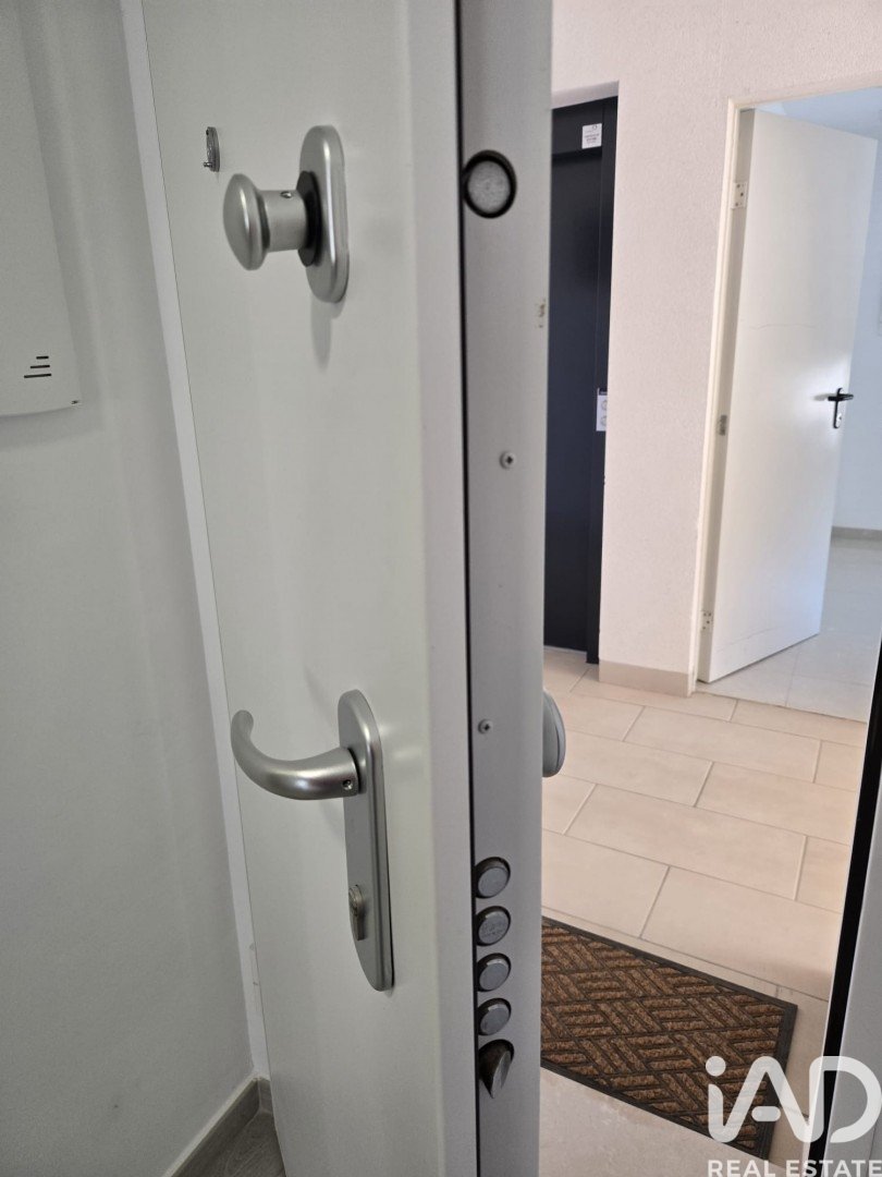 Apartment in Orihuela, Alicante, Spain 2 bedrooms, 94 sq.m. No. 173266