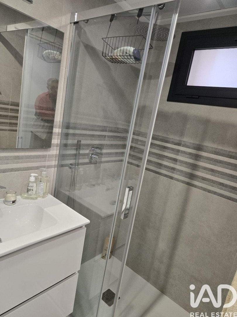 Apartment in Orihuela, Alicante, Spain 2 bedrooms, 94 sq.m. No. 173266
