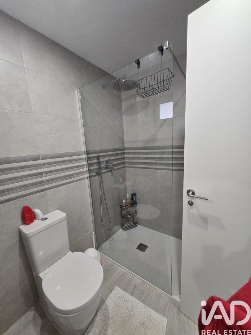 Apartment in Orihuela, Alicante, Spain 2 bedrooms, 94 sq.m. No. 173266