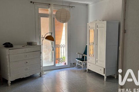 Apartament w Barcelona, Hiszpania 2 sypialnie, 78 mkw. nr 173263