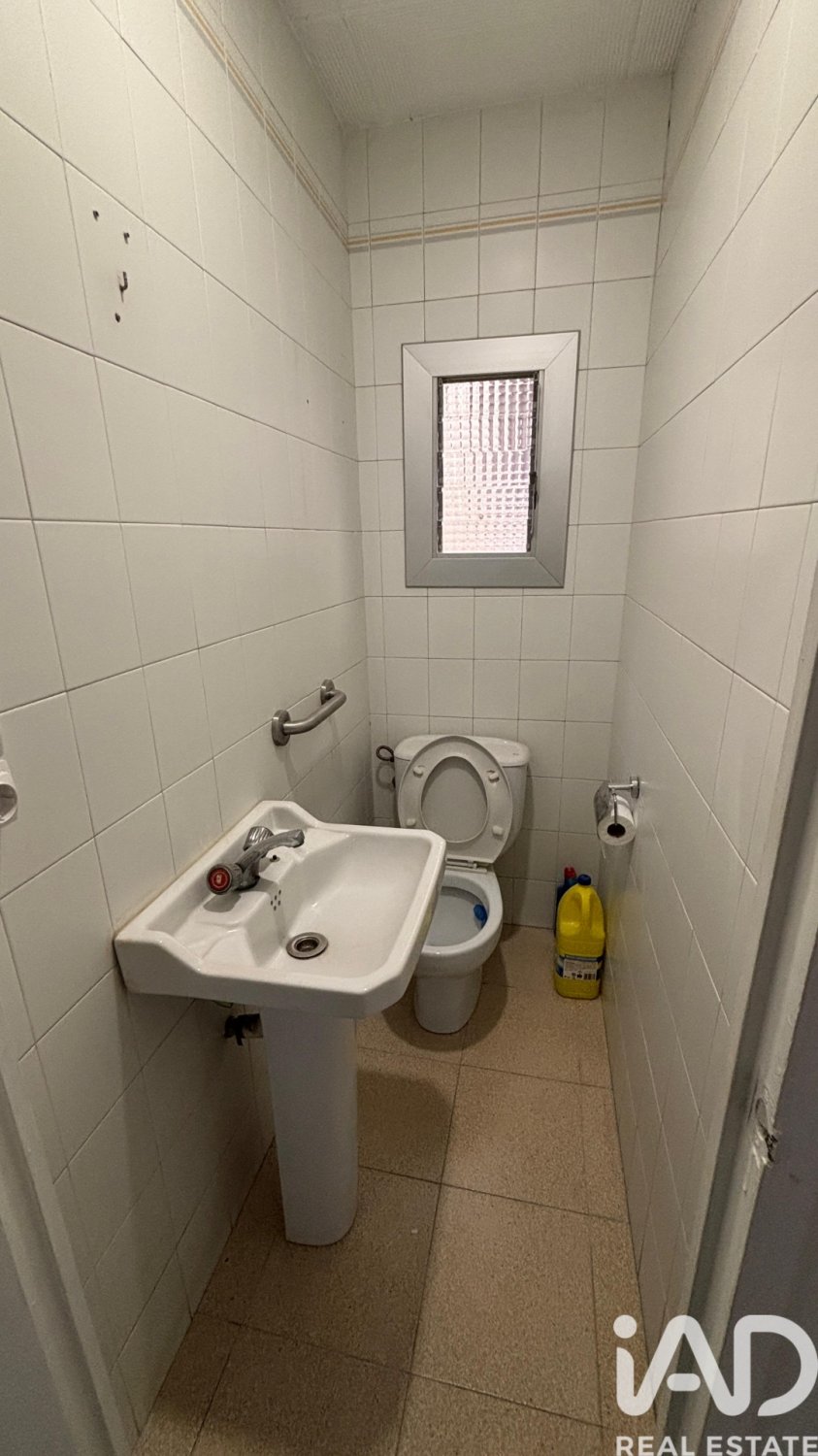 Wohnung in Barcelona, Spanien 2 Schlafzimmer, 78 m2 Nr. 173263