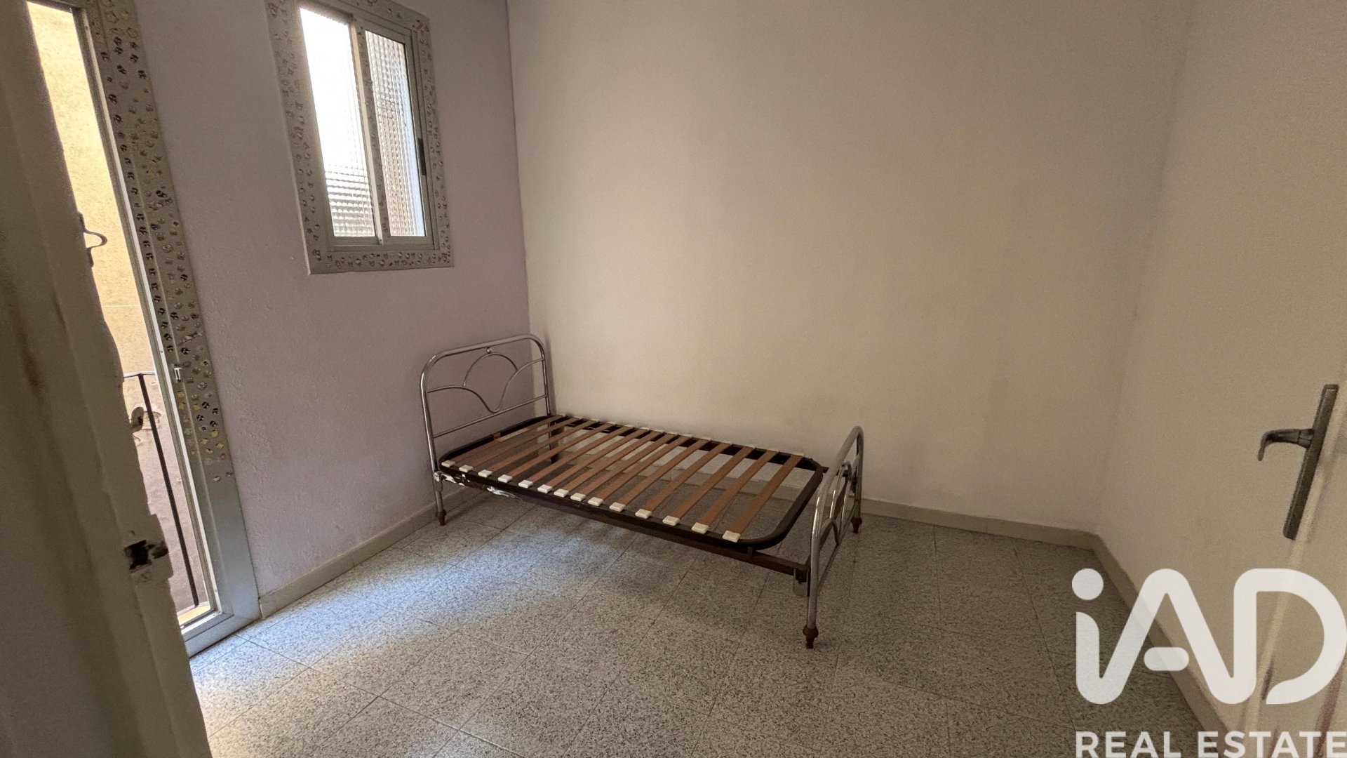 Wohnung in Barcelona, Spanien 2 Schlafzimmer, 78 m2 Nr. 173263