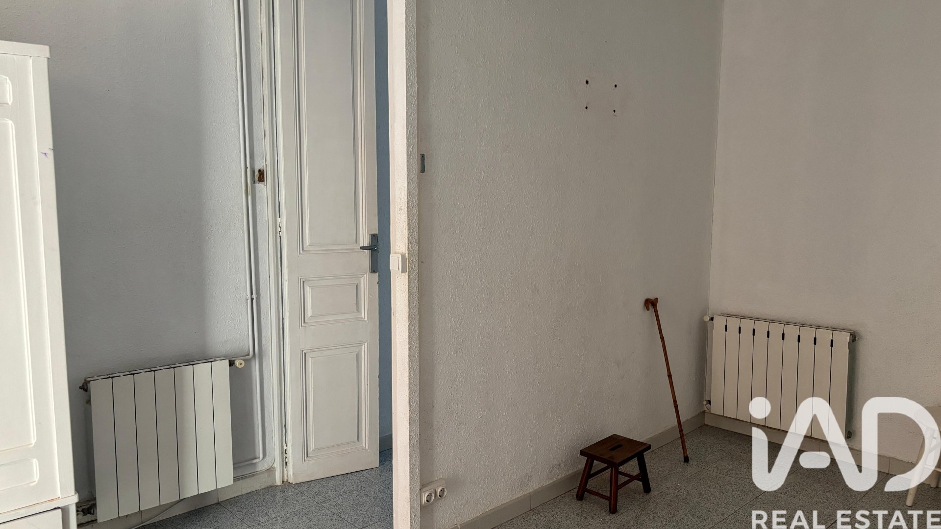 Wohnung in Barcelona, Spanien 2 Schlafzimmer, 78 m2 Nr. 173263