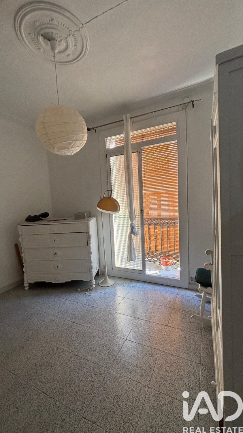 Wohnung in Barcelona, Spanien 2 Schlafzimmer, 78 m2 Nr. 173263