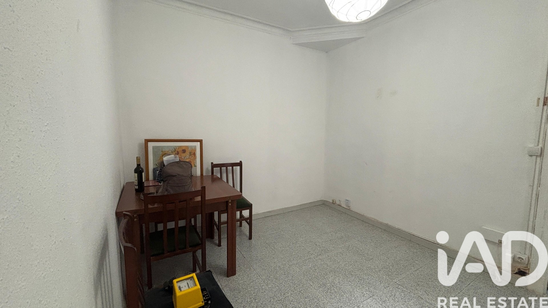 Wohnung in Barcelona, Spanien 2 Schlafzimmer, 78 m2 Nr. 173263