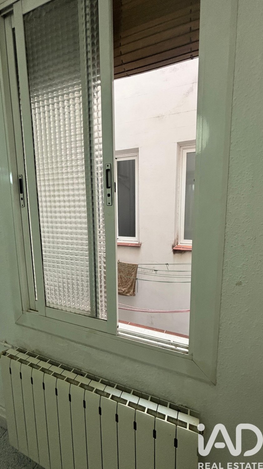 Wohnung in Barcelona, Spanien 2 Schlafzimmer, 78 m2 Nr. 173263
