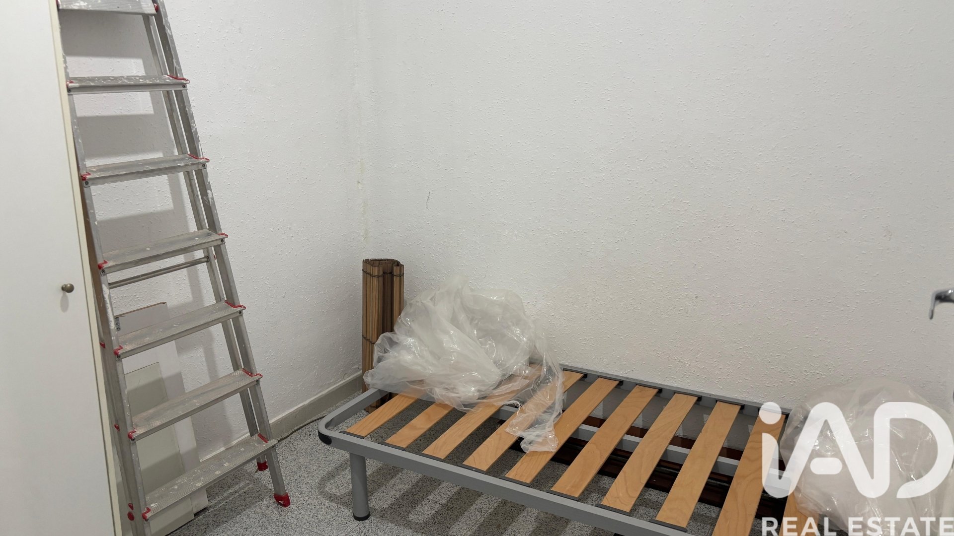 Wohnung in Barcelona, Spanien 2 Schlafzimmer, 78 m2 Nr. 173263