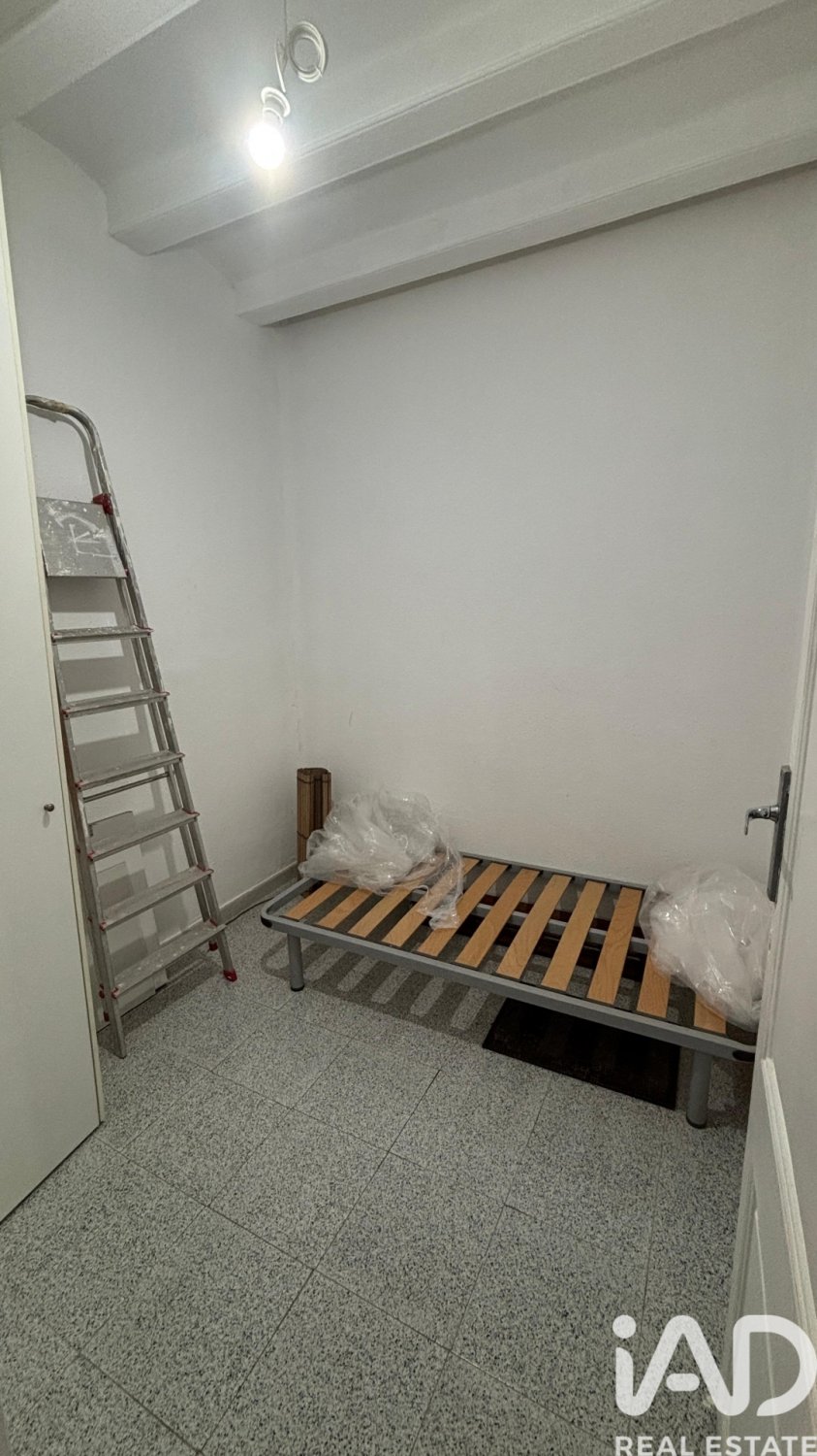 Wohnung in Barcelona, Spanien 2 Schlafzimmer, 78 m2 Nr. 173263