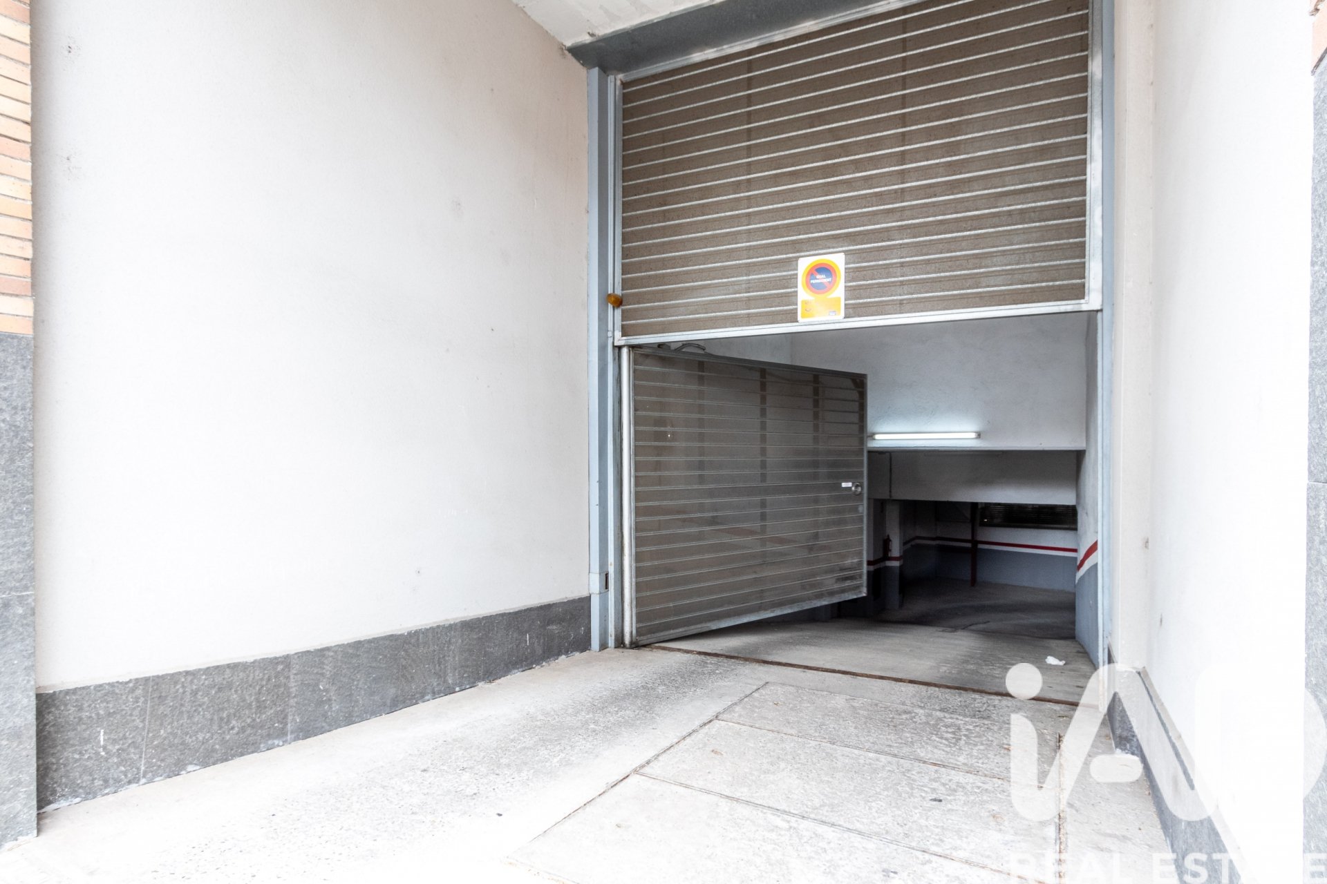 Apartamento en Sant Quirze Del Valles, Barcelona, España 4 dormitorios, 195 m2 No. 173265