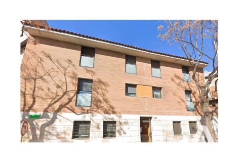 Appartamento a Sant Quirze Del Valles, Barcelona, Spagna 4 camere da letto, 195 mq. N° 173265