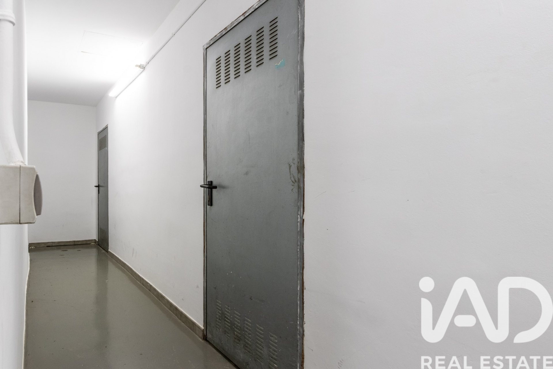 Apartamento en Sant Quirze Del Valles, Barcelona, España 4 dormitorios, 195 m2 No. 173265