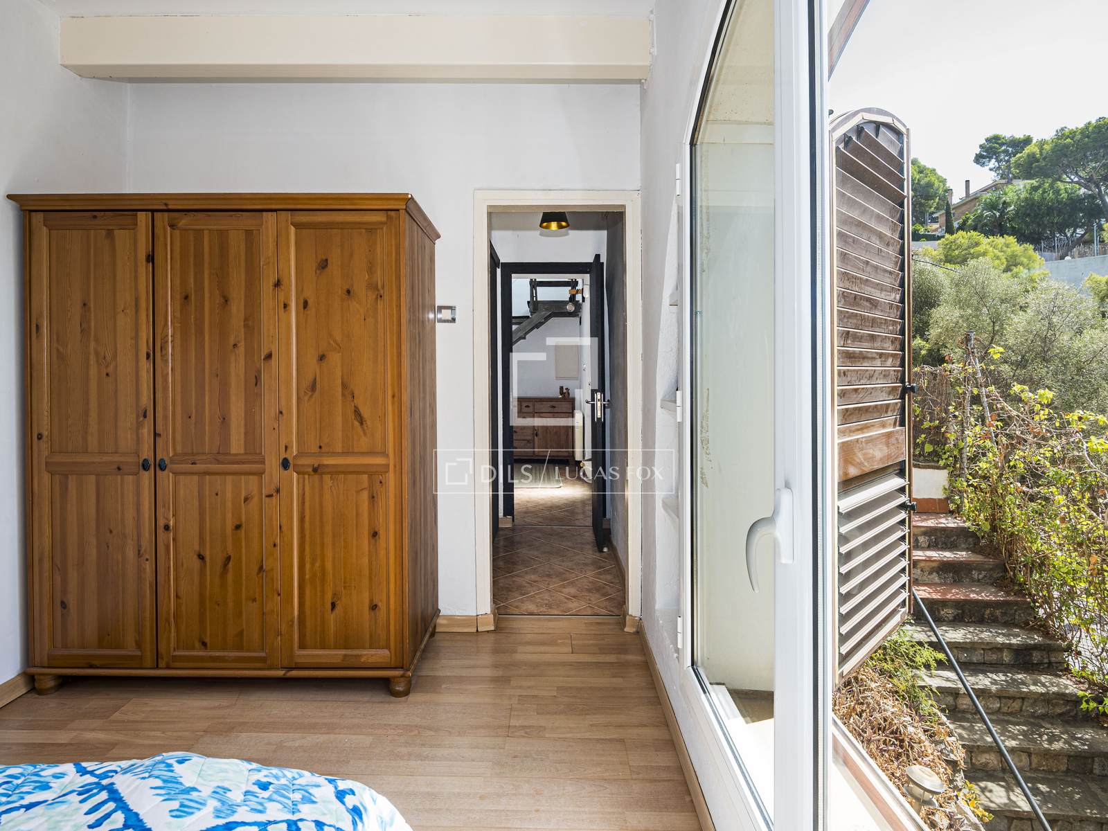 Villa Castelldefels, Barcelona, Spānijā 2 istabas, 139 m2 Nr. 194974