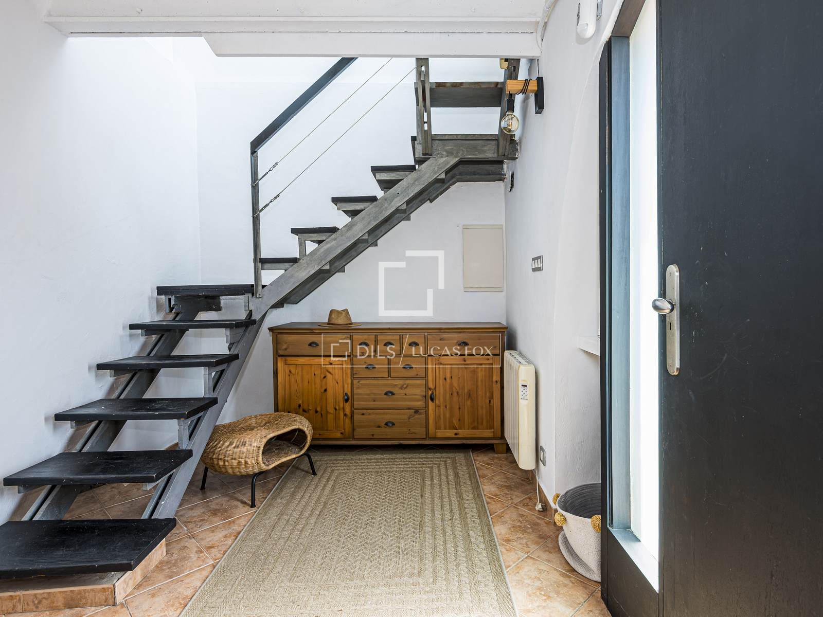 Villa Castelldefels, Barcelona, Spānijā 2 istabas, 139 m2 Nr. 194974