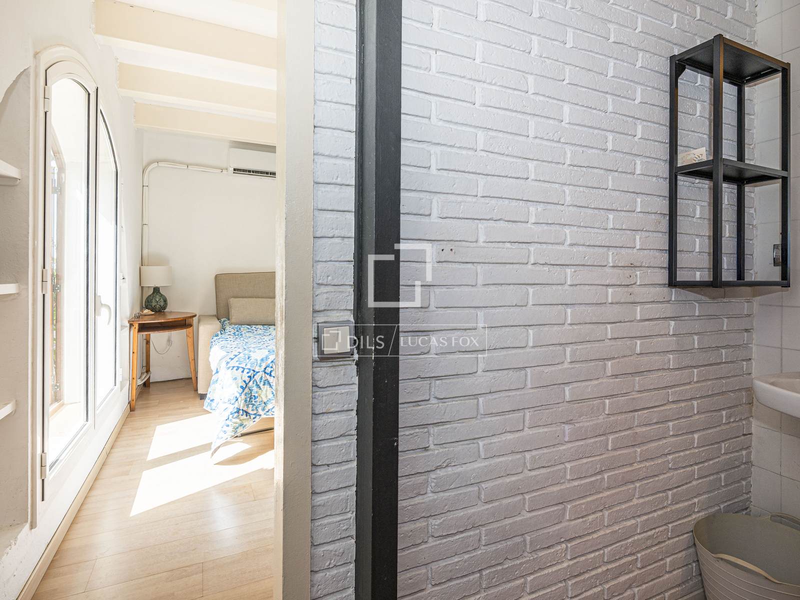 Villa Castelldefels, Barcelona, Spānijā 2 istabas, 139 m2 Nr. 194974