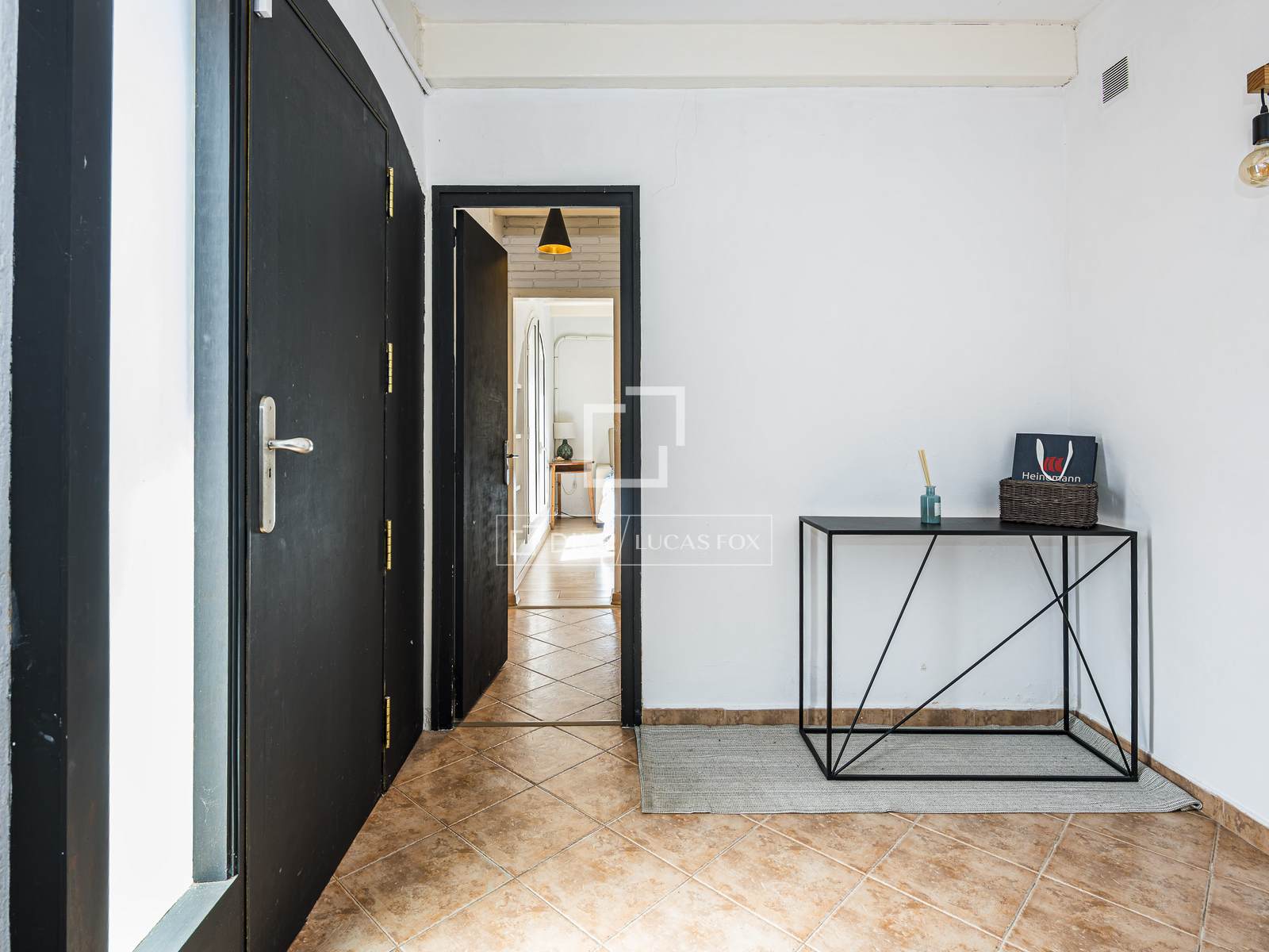 Villa Castelldefels, Barcelona, Spānijā 2 istabas, 139 m2 Nr. 194974