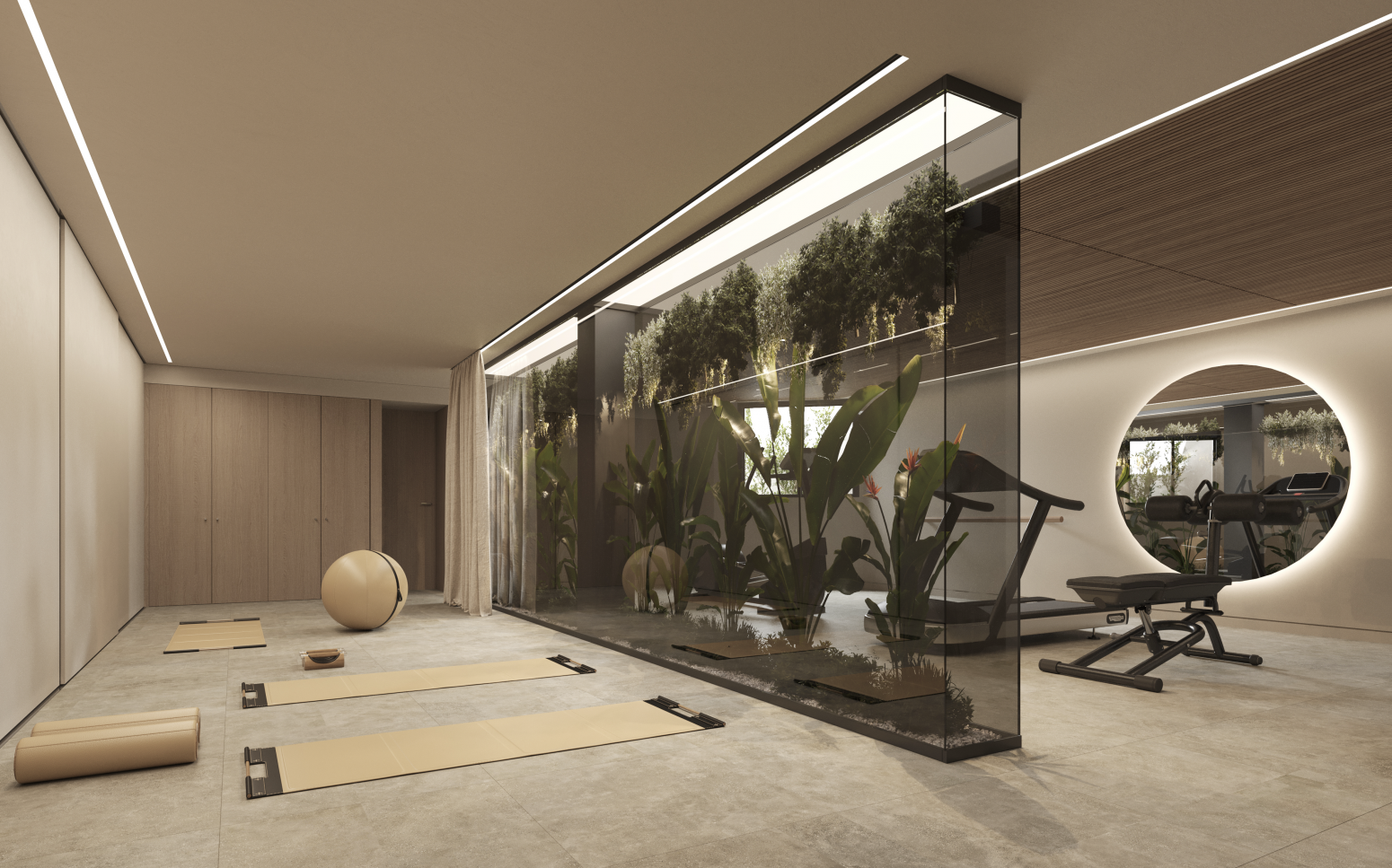 Villa Benissa, Alicante, Spānijā 5 istabas, 521 m2 Nr. 187014