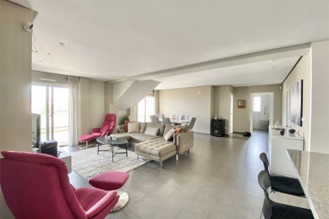 Dzīvoklis Los Dolses, Alicante, Spānijā 4 istabas, 128 m2 Nr. 115490