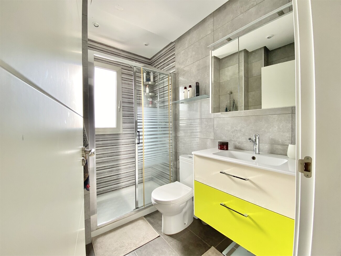 Huoneisto Los Dolses, Alicante, Espanja 4 makuuhuonetta, 128 m2 No. 115490