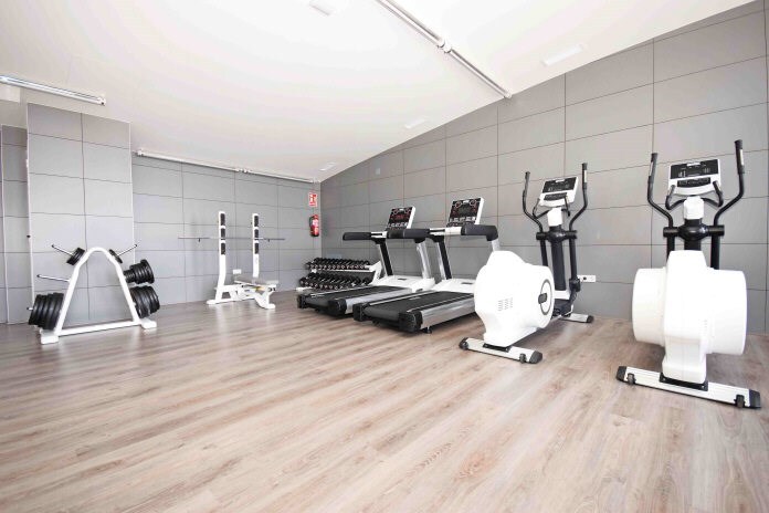 Huoneisto Los Dolses, Alicante, Espanja 4 makuuhuonetta, 128 m2 No. 115490