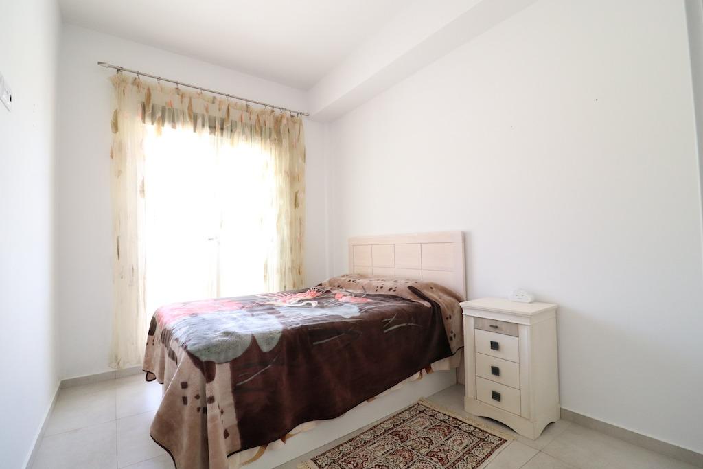 Вилла в Сан-Мигель-де-Салинас, Аликанте, Испания 3 спальни, 250м2 №115497
