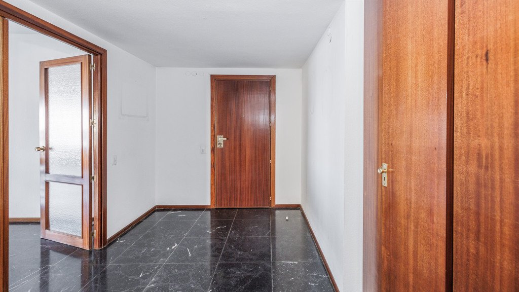 Apartament w Malaga, Hiszpania 5 sypialni, 275 mkw. nr 147667