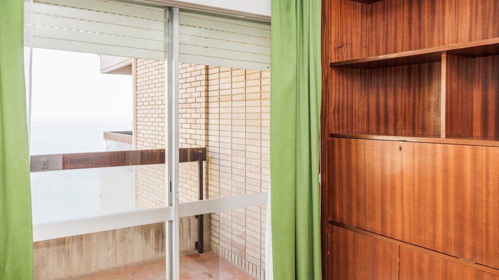 Apartament w Malaga, Hiszpania 5 sypialni, 275 mkw. nr 147667