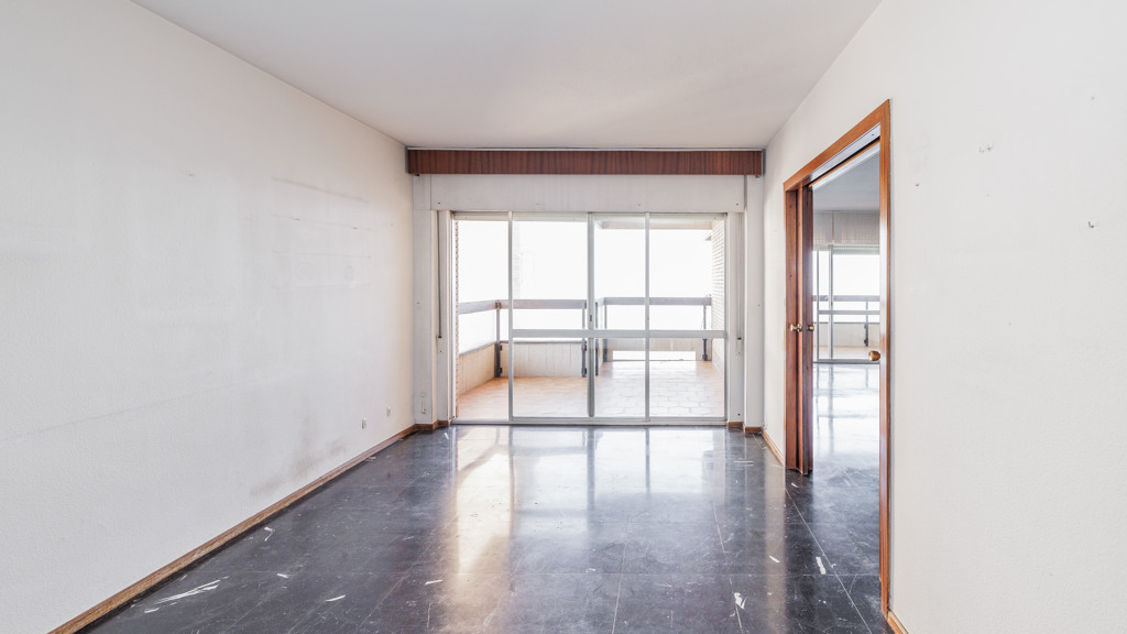 Apartament w Malaga, Hiszpania 5 sypialni, 275 mkw. nr 147667