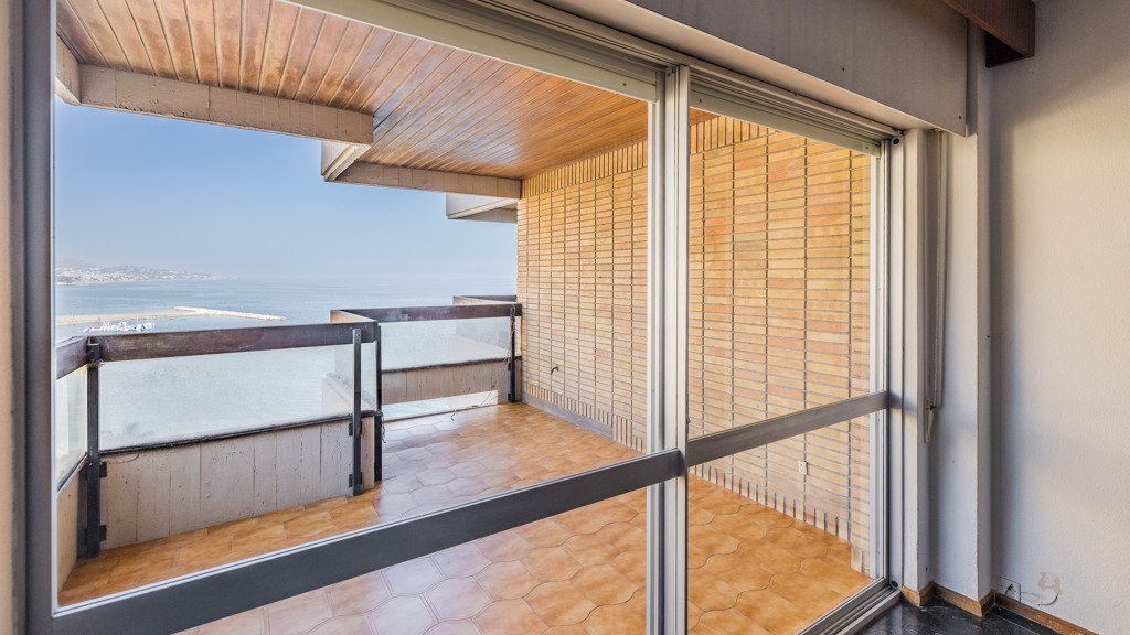 Apartament w Malaga, Hiszpania 5 sypialni, 275 mkw. nr 147667