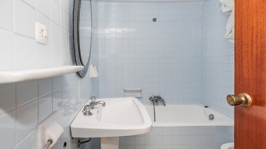 Apartament w Malaga, Hiszpania 5 sypialni, 275 mkw. nr 147667