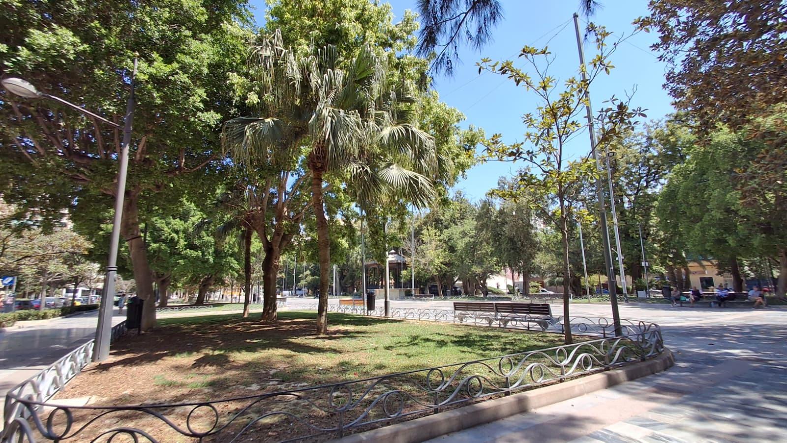 Apartment in Orihuela, Alicante, Spain 4 bedrooms, 140 sq.m. No. 190115