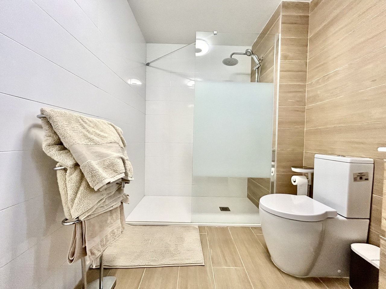 Apartament w Villamartin, Alicante, Hiszpania 2 sypialnie, 91 mkw. nr 190113