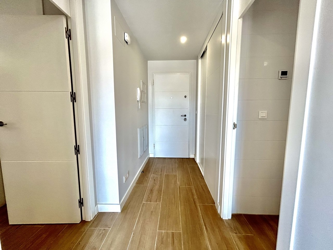 Apartament w Villamartin, Alicante, Hiszpania 2 sypialnie, 91 mkw. nr 190113