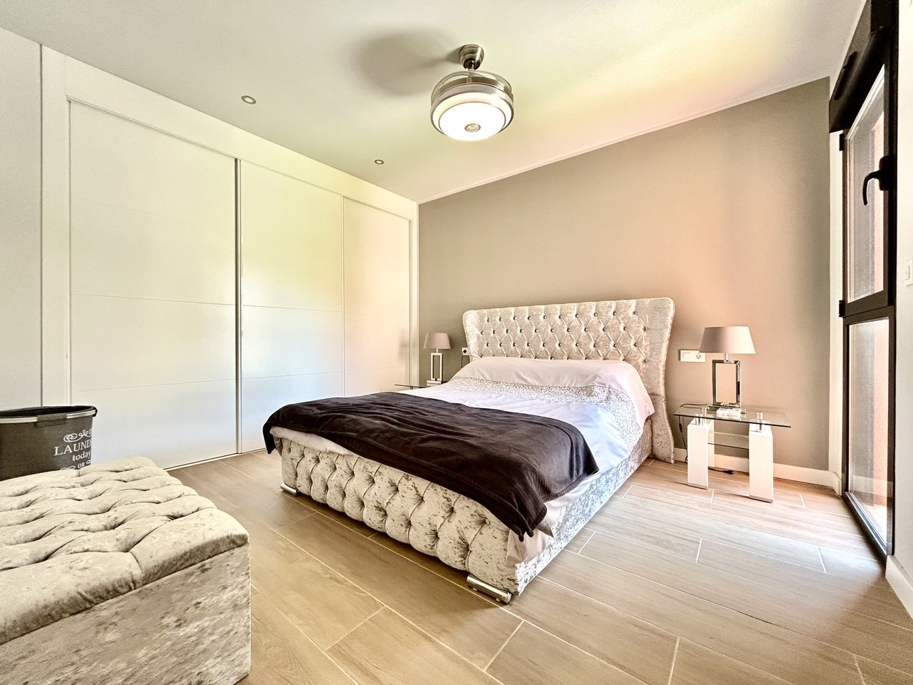 Apartament w Villamartin, Alicante, Hiszpania 2 sypialnie, 91 mkw. nr 190113
