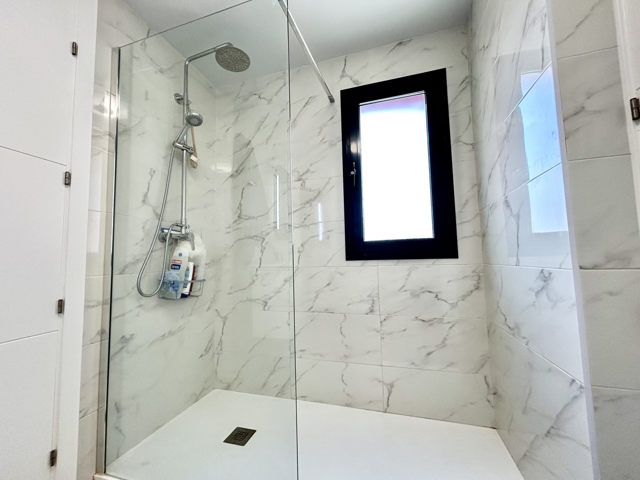 Apartament w Villamartin, Alicante, Hiszpania 2 sypialnie, 91 mkw. nr 190113