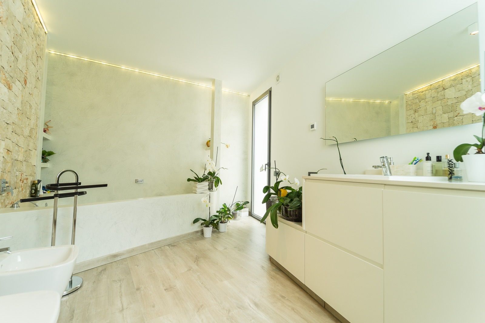 Villa à Altea, Alicante, Espagne 4 chambres, 640 m2 No. 95699