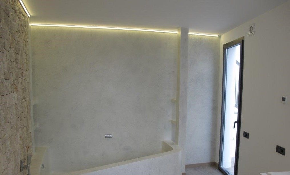 Villa à Altea, Alicante, Espagne 4 chambres, 640 m2 No. 95699