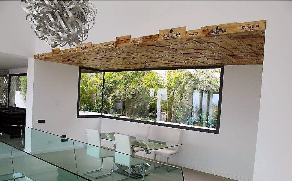 Villa à Altea, Alicante, Espagne 4 chambres, 640 m2 No. 95699